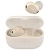 Image de Ecouteurs sans fil Jabra Elite 10 Creme
