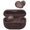 Image de Ecouteurs intra-auriculaires sans fil Bluetooth Jabra Elite 10 à réduction de bruit active Noir Cocoa