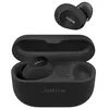 Image de Ecouteurs sans fil Jabra Elite 10 Noir Gloss