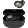 Image de Ecouteurs intra-auriculaires sans fil Bluetooth Jabra Elite 10 Gen 2 avec réduction de bruit active Noir titane