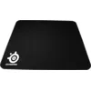 Image de Tapis de souris Steelseries - QCK+ M
