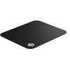 Image de Tapis de souris SteelSeries QcK+ L