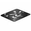 Image de Steelseries Tapis De Souris De Jeu Steel 63003
