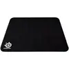 Image de Tapis de souris Steelseries - QCK