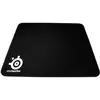 Image de Tapis de souris gaming Steelseries - QcK mini