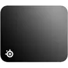 Image de SteelSeries QcK (S), Tapis de souris, Noir