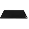 Image de Tapis de souris SteelSeries QCK XXL Noir