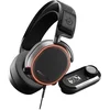 Image de Casque audio Arctis Pro + GameDac
