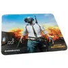 Image de SteelSeries Qck édition PUBG (L), Tapis de souris, Multicolore