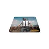 Image de Tapis de souris Steelseries Qck+ PUBG Miramar Edition