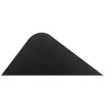 Image de SteelSeries QcK Hard - Tapis de souris