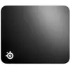 Image de SteelSeries QcK Hard (M), Tapis de souris, Noir