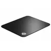 Image de Steelseries Tapis De Souris De Jeu Qck Hard