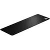 Image de SteelSeries Qck Edge XL - Tapis de souris
