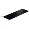 Image de Tapis de souris gaming - Steelseries - QCK Prism cloth XL