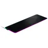 Image de Steelseries Tapis De Souris De Jeu Qck Prism Cloth Xl