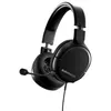 Image de Casque Gaming SteelSeries Arctis 1 Noir