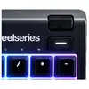 Image de Steelseries Clavier Mécanique Gaming Apex 3 Rgb