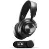 Image de ARCTIS NOVA PRO WIRELESS CASQUE GAMING