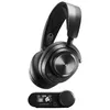 Image de Casque micro gaming sans fil SteelSeries Arctis Nova Pro X pour Xbox Bluetooth Noir
