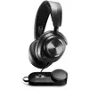 Image de Steelseries Casque Gaming Arctis Nova Pro