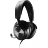 Image de Casque Steelseries - Arctis Nova Pro X - Noir