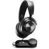 Image de Steelseries Casque Gaming Arctis Nova Pro X