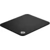 Image de SteelSeries QcK Heavy 2020 Edition (M), Tapis de souris, Noir