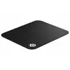 Image de Steelseries Tapis De Souris De Jeu Qck Heavy M