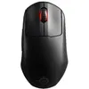 Image de Souris Gaming sans fil SteelSeries Prime Noir