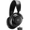 Image de SteelSeries Arctis Nova 7 (Sans fil), Casque gaming, Noir