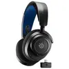 Image de Steelseries Casque Gaming Arctis Nova 7p