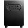Image de Enceinte d'ordinateur Gamer Steelseries - Arena 7 - Noir