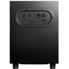 Image de Kit de sonorisation Gaming 5.1 Arena 9 Steelseries