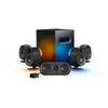Image de Steelseries Enceinte Bluetooth Arena 9 5.1