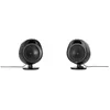 Image de Enceinte Gaming SteelSeries Arena 3 Noir