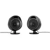 Image de SteelSeries Arena 3, Haut-parleur PC, Noir