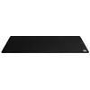 Image de SteelSeries Tapis de souris QcK - 3XL (Large), Tapis de souris, Noir