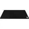 Image de Tapis de Souris Gaming - QCK 3XL - Extra Large - Lavable - Antidérapant