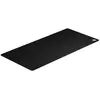 Image de SteelSeries Qck (Large), Tapis de souris, Noir