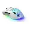 Image de Steelseries Souris De Jeu Sans Fil Aerox 3 Rgb
