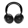 Image de Casque gaming filaire Steelseries - Arctis Nova 1 - Noir