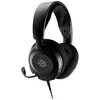 Image de Steelseries Casque Gaming Arctis Nova 1