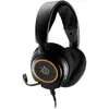 Image de Steelseries Casque Gaming Arctis Nova 3