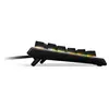 Image de Steelseries Clavier Mécanique Gaming Apex 3 Txl Rgb