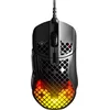 Image de Souris gaming optique RGB Steelseries - Aerox 5