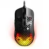 Image de Steelseries Souris Gaming Aerox 5 18000 Dpi