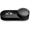 Image de SteelSeries GameDAC Gen. 2 (PlayStation)