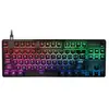 Image de Steelseries Clavier Mécanique Gaming Apex 9 Txl Rgb