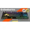 Image de Clavier Gaming SteelSeries Apex 9 TKL